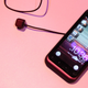 Illustration for article titled Buy a New HTC Phone, Get 5 Gigs of Dropbox Storage for Free